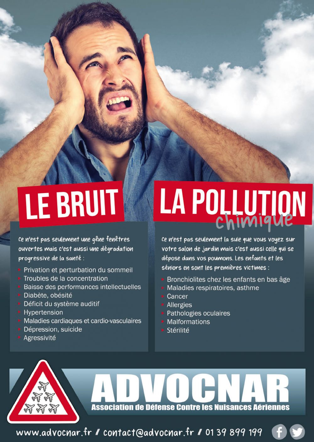 Ajoutez une image de présentation 1