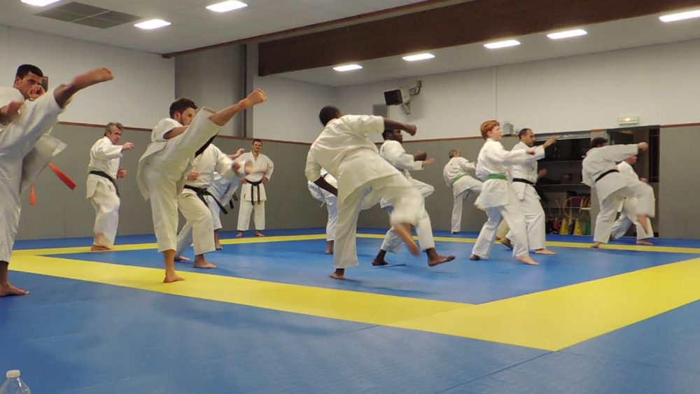 Ajoutez une image de présentation 1