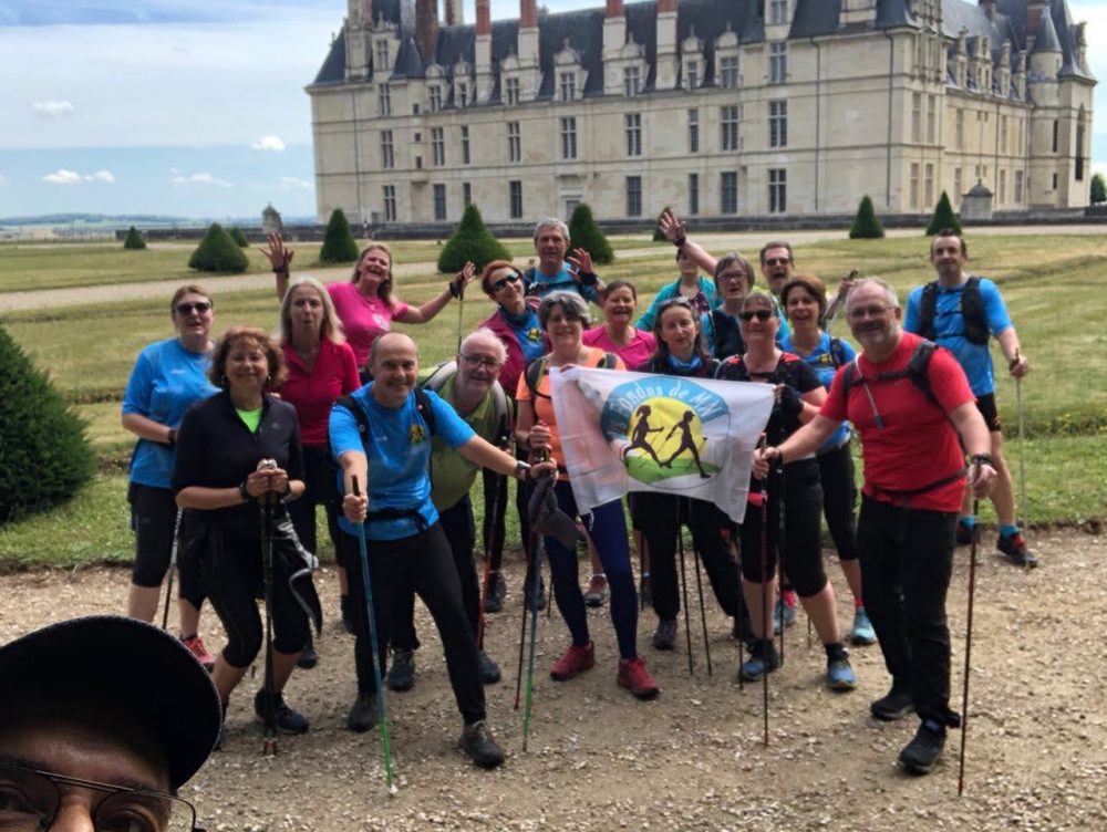 Ajoutez une image de présentation 1