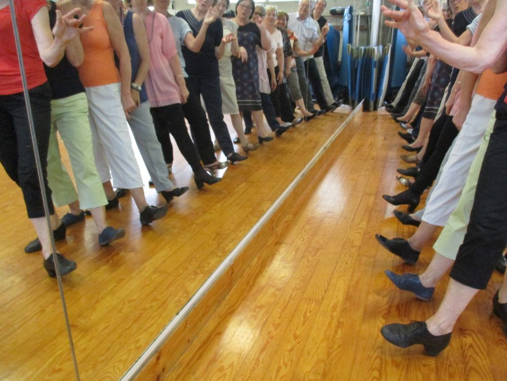 Ajoutez une image de présentation 1