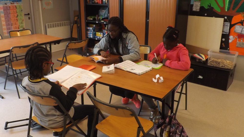 Ajoutez une 2ème image de présentation