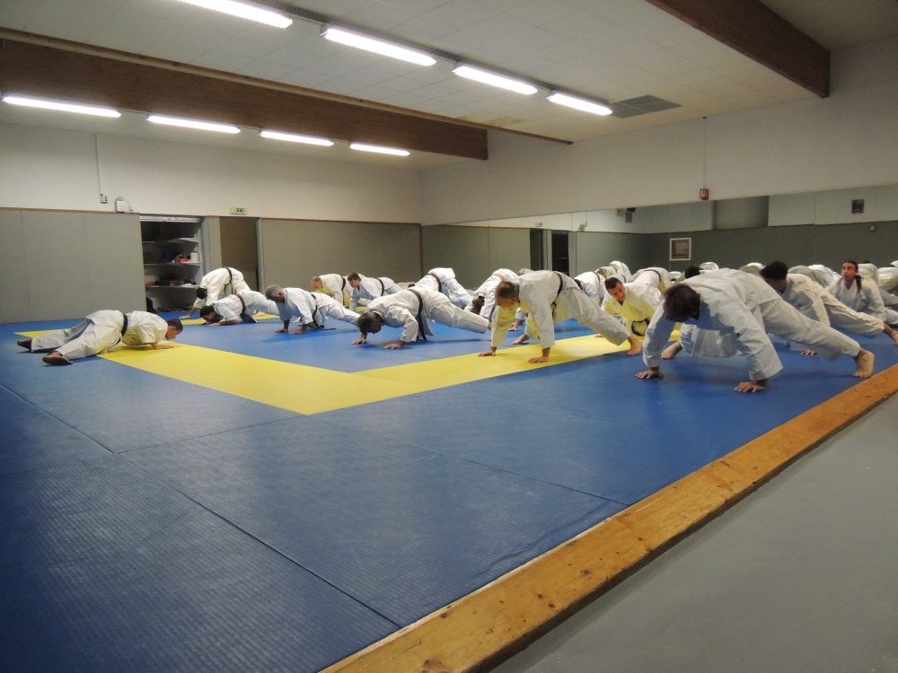 Ajoutez une 2ème image de présentation