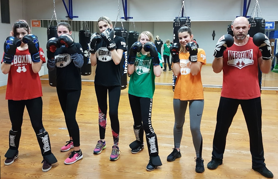 Ajoutez une 2ème image de présentation