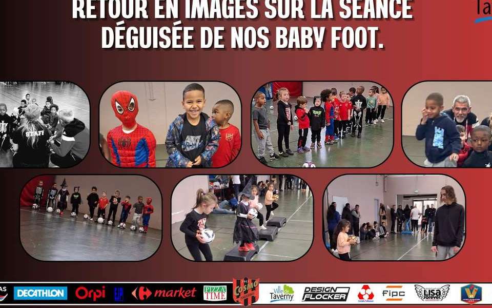 Ajoutez une 2ème image de présentation