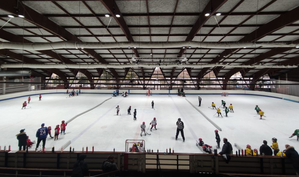 Ajoutez une 2ème image de présentation