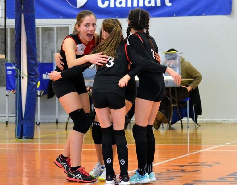 Ajoutez une 2ème image de présentation