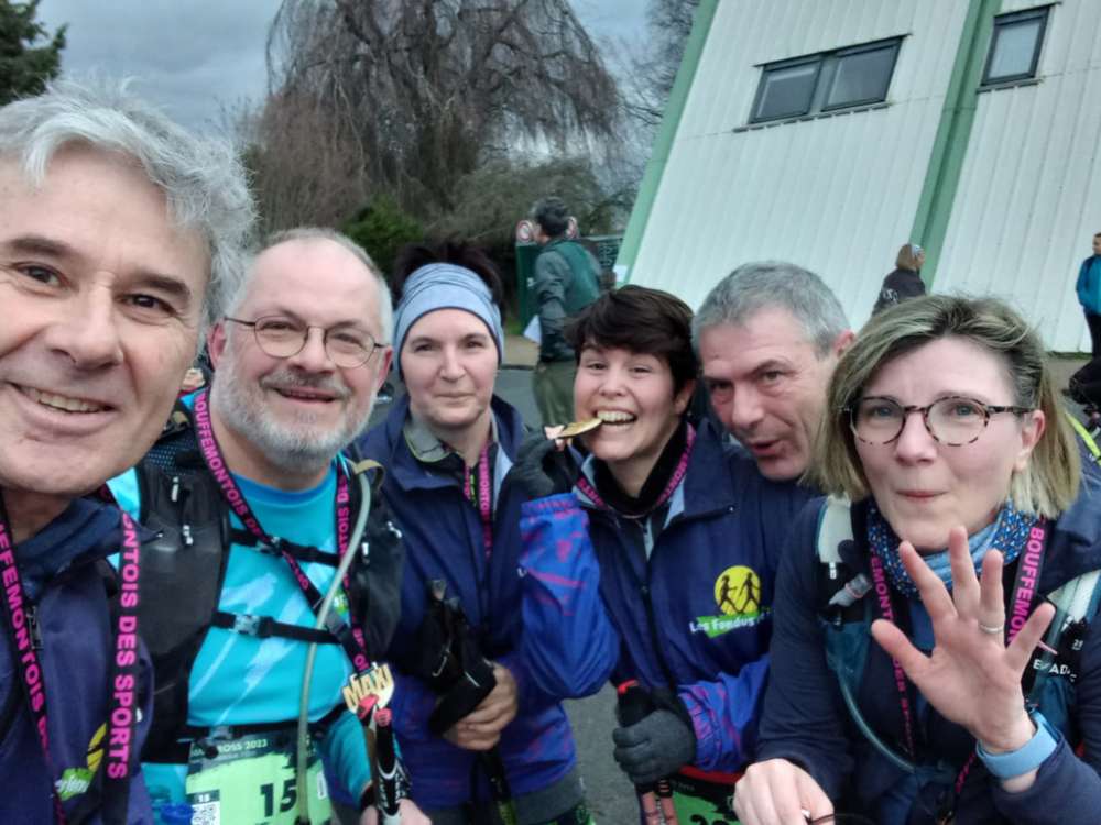 Ajoutez une 2ème image de présentation