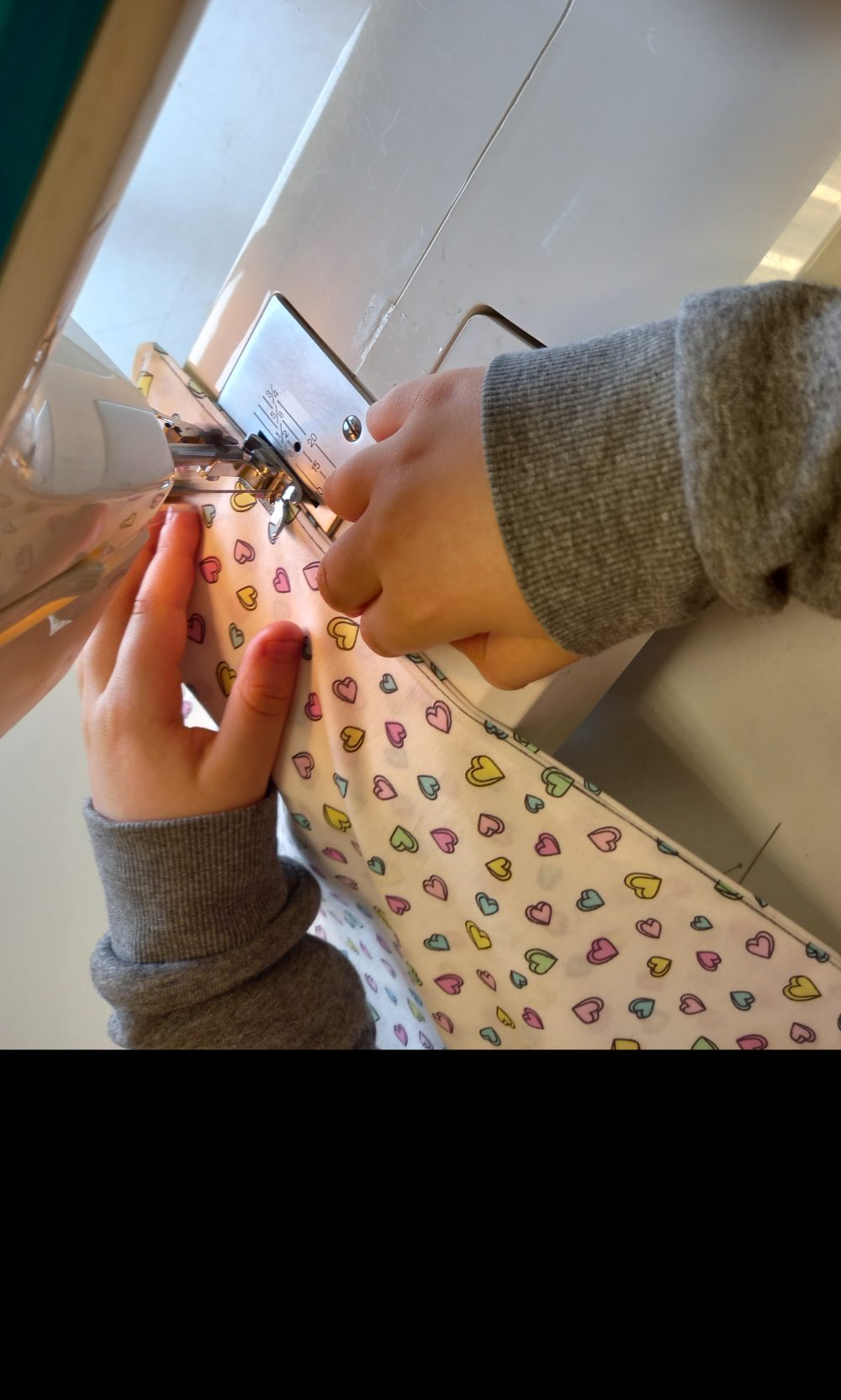 Ajoutez une 2ème image de présentation