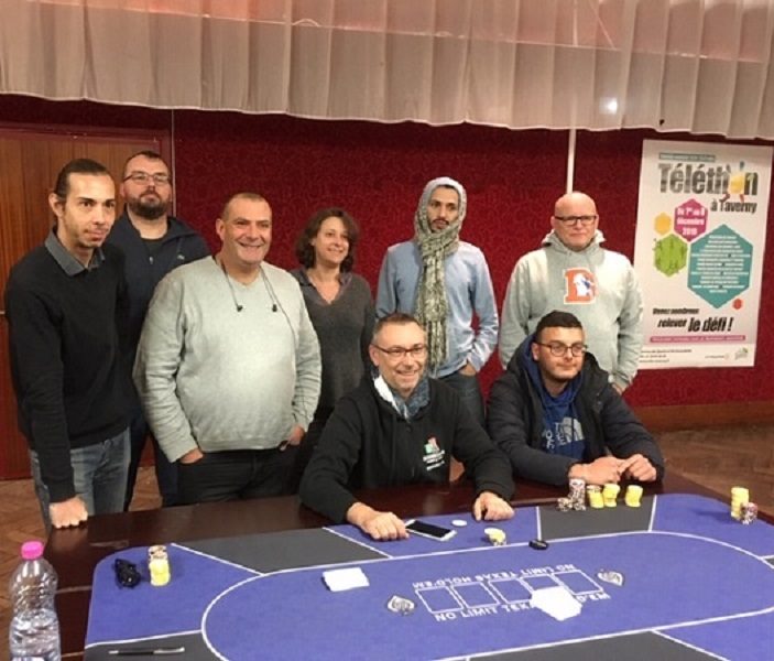 Ajoutez une 2ème image de présentation