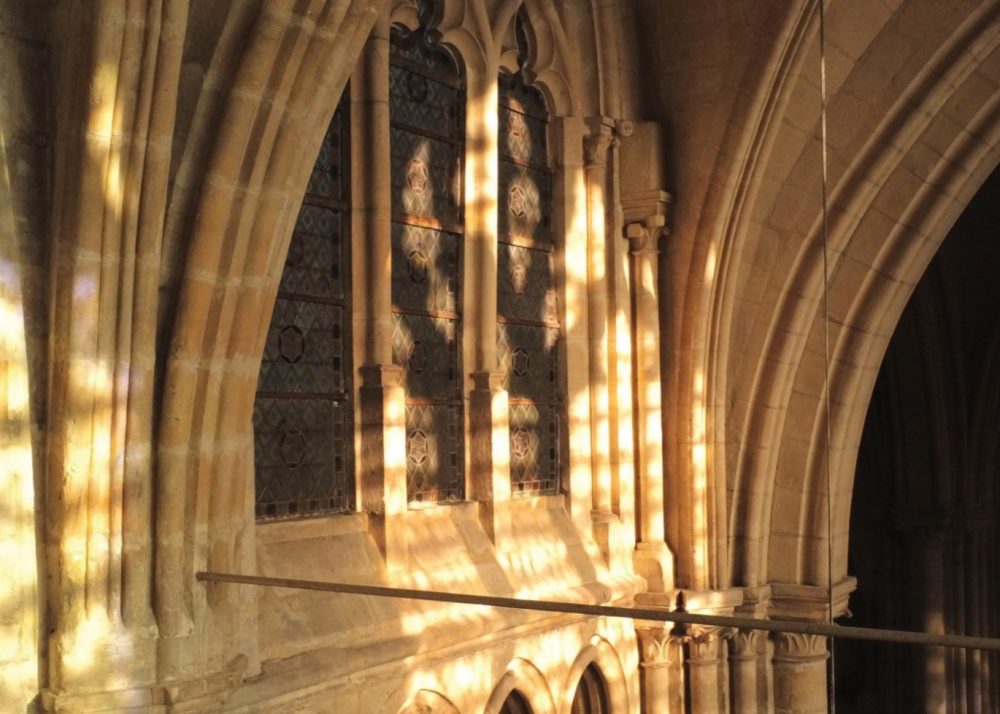 Ajoutez une 2ème image de présentation