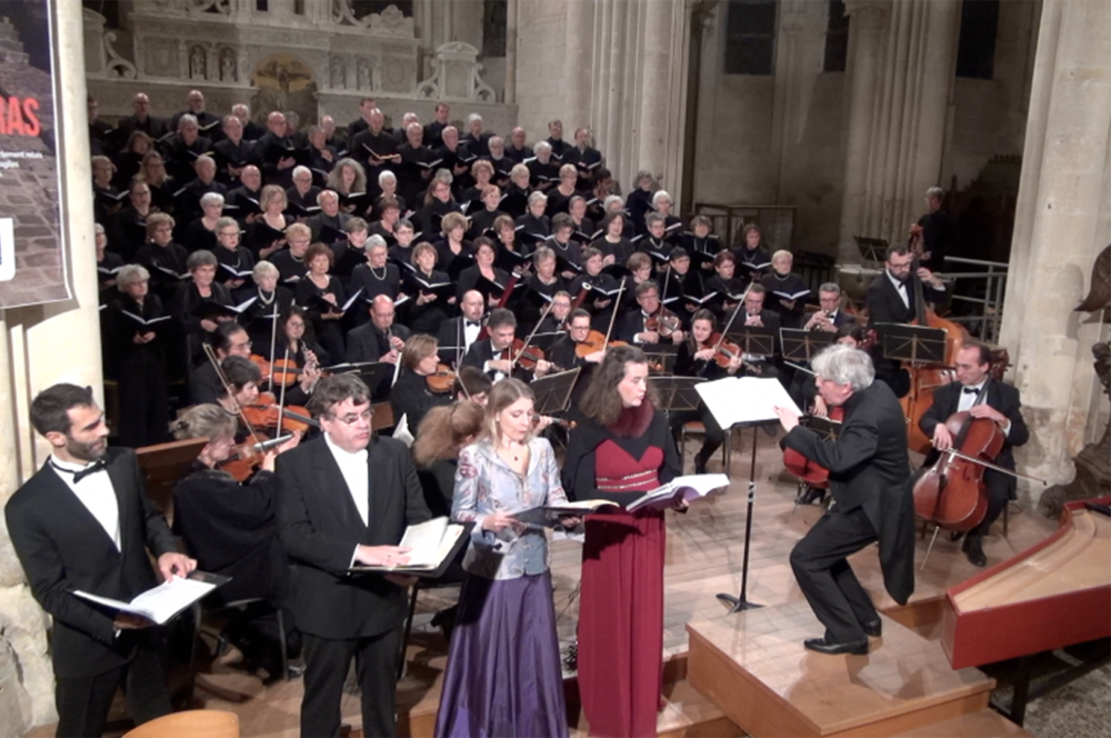 Ajoutez une 2ème image de présentation