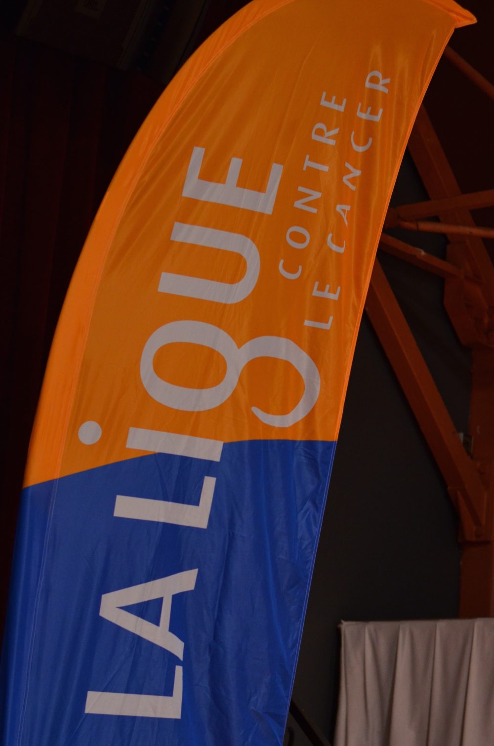 Ajoutez une 2ème image de présentation