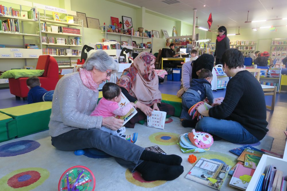 Ajoutez une 2ème image de présentation