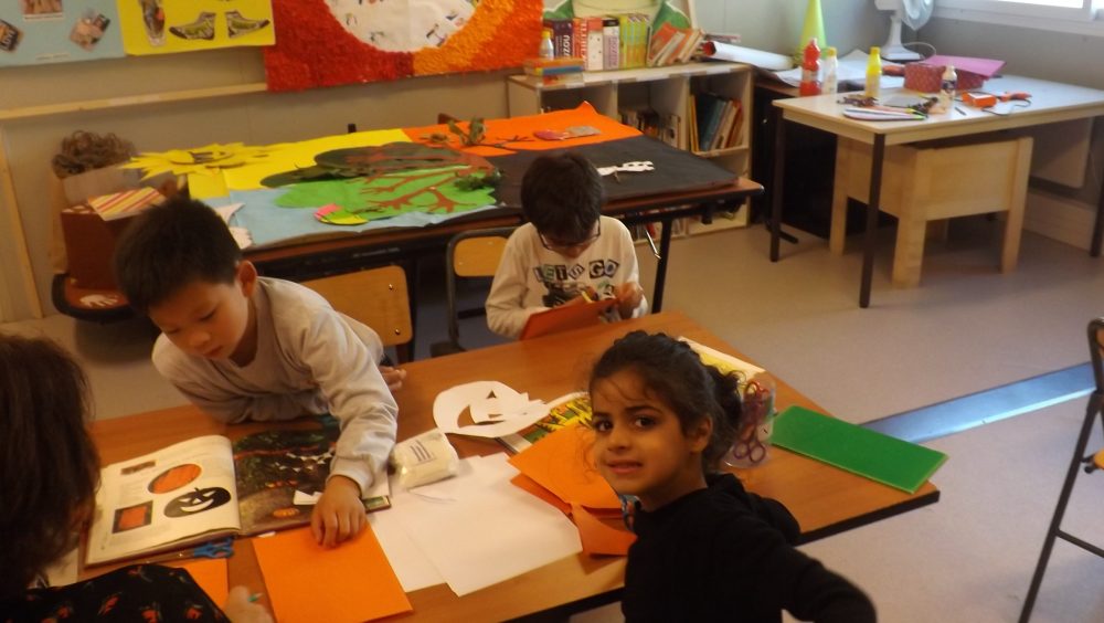 Ajoutez une 2ème image de présentation #25