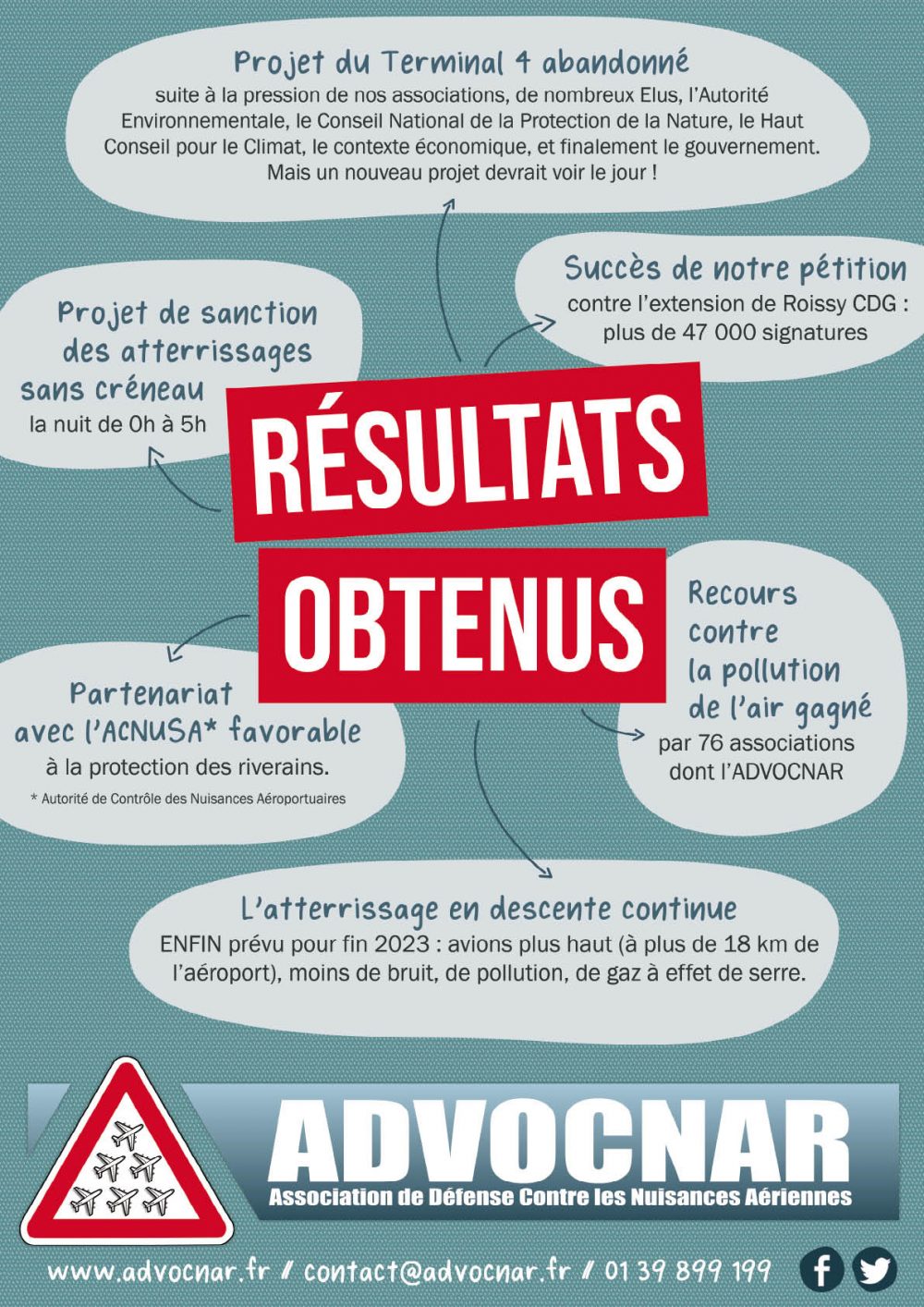 Ajoutez une 2ème image de présentation #25