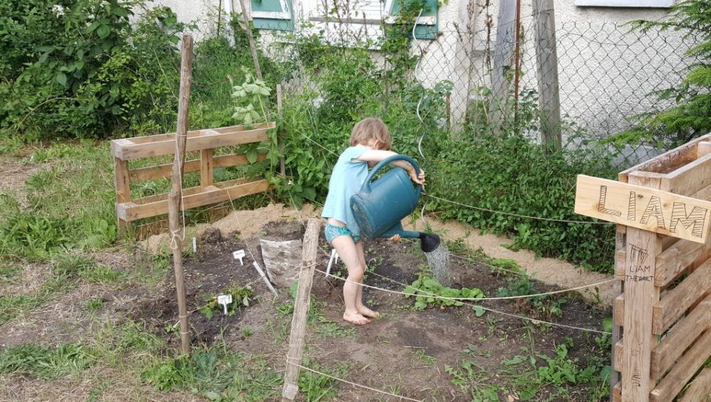 Ajoutez une 2ème image de présentation #25