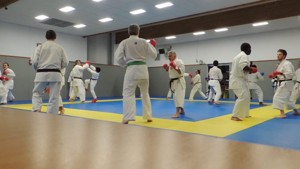 Ajoutez une 2ème image de présentation #25