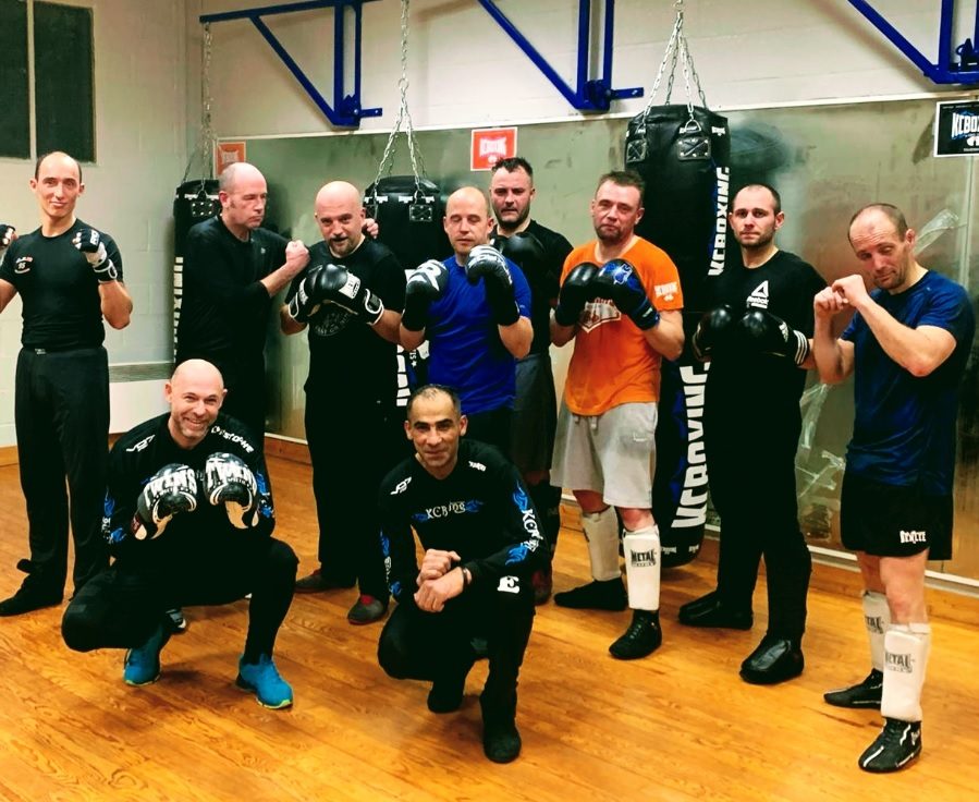 Ajoutez une 2ème image de présentation #25