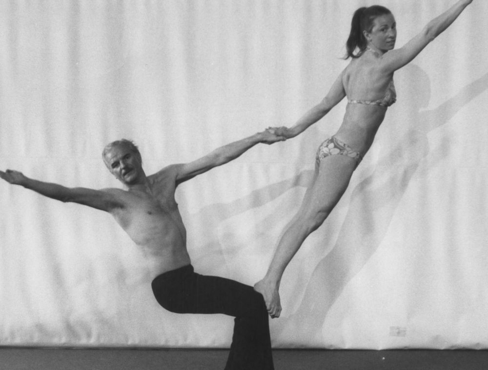 Ajoutez une 2ème image de présentation #25