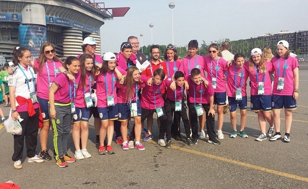 Ajoutez une 2ème image de présentation #25