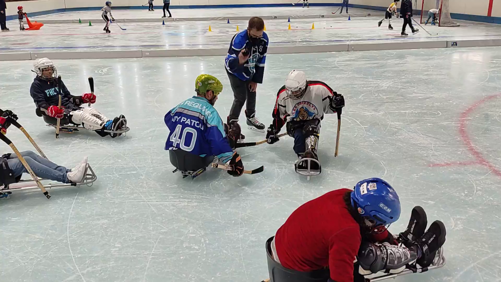 Ajoutez une 2ème image de présentation #25