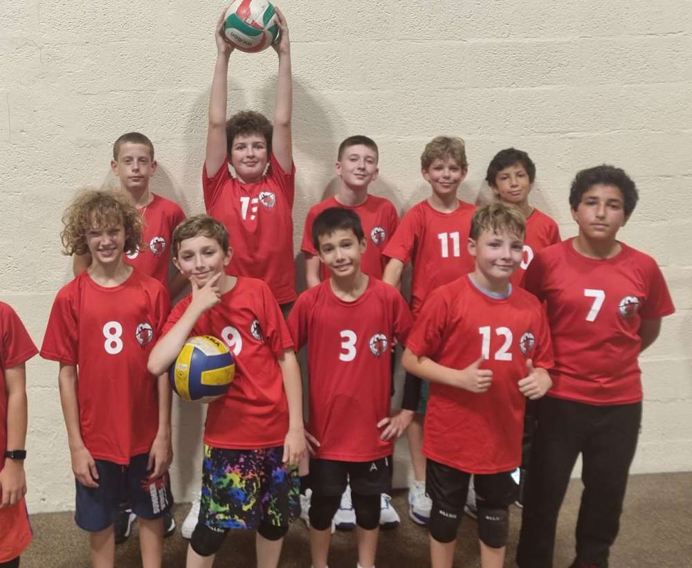 Ajoutez une 2ème image de présentation #25