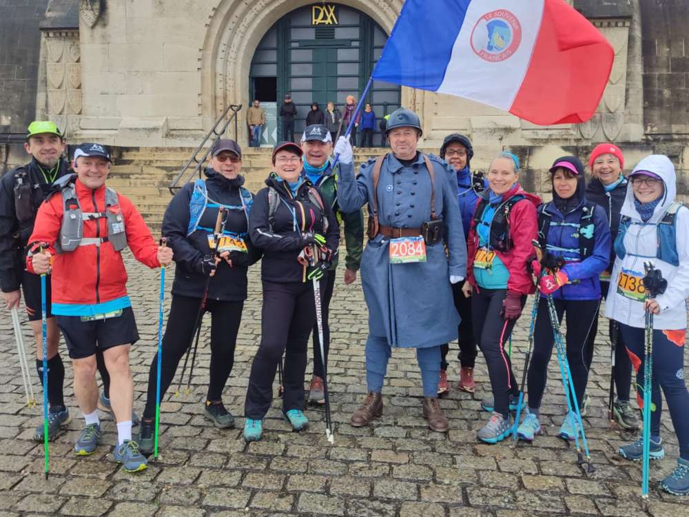 Ajoutez une 2ème image de présentation #25