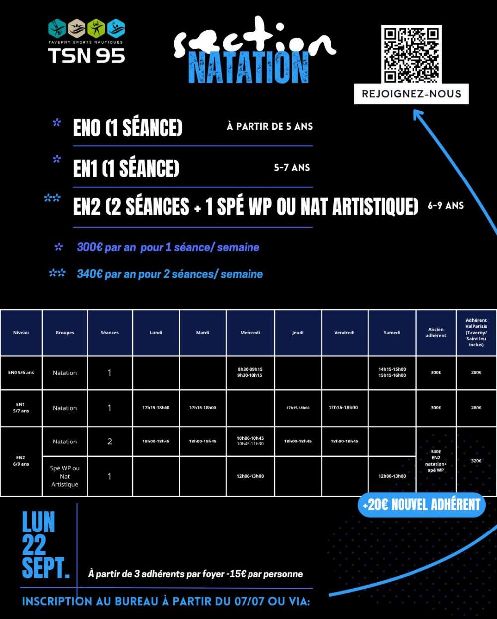 Ajoutez une 2ème image de présentation #25