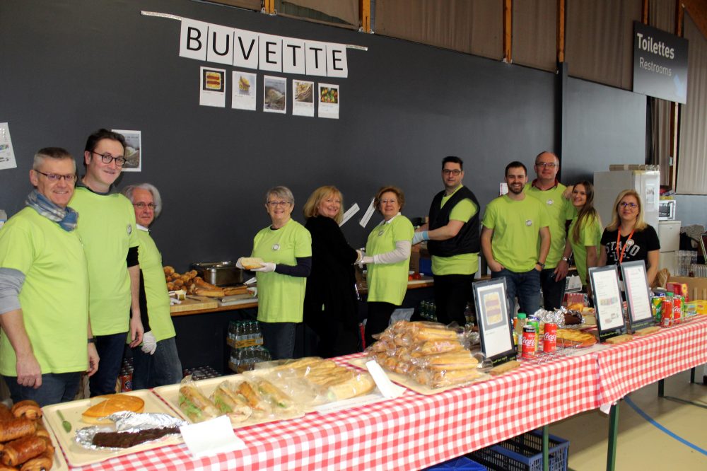 Ajoutez une 2ème image de présentation #25