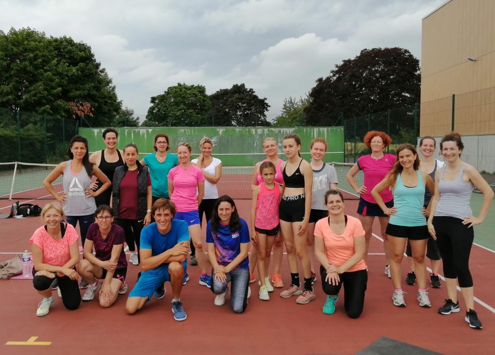 Ajoutez une 2ème image de présentation #25