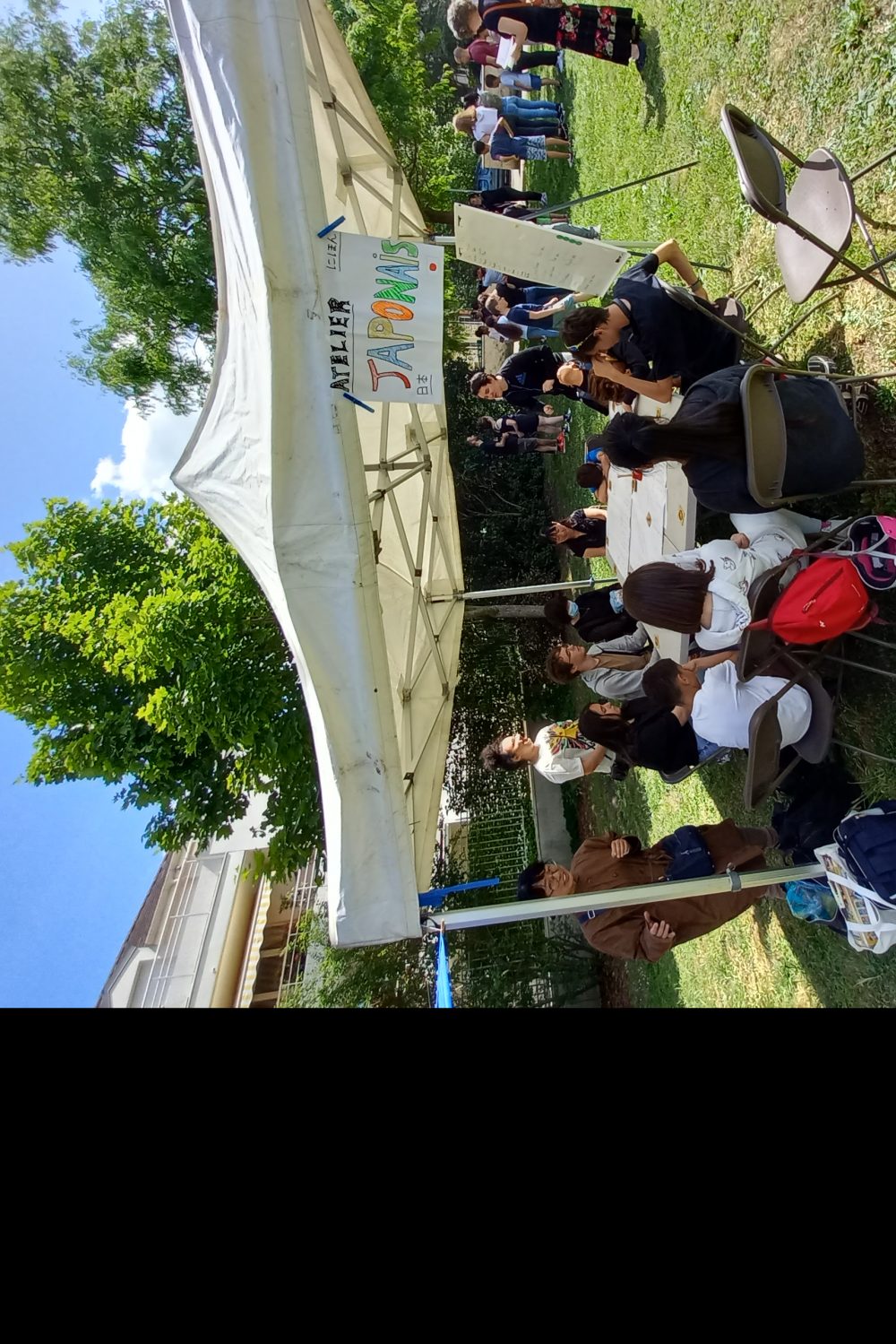 Ajoutez une 2ème image de présentation #25