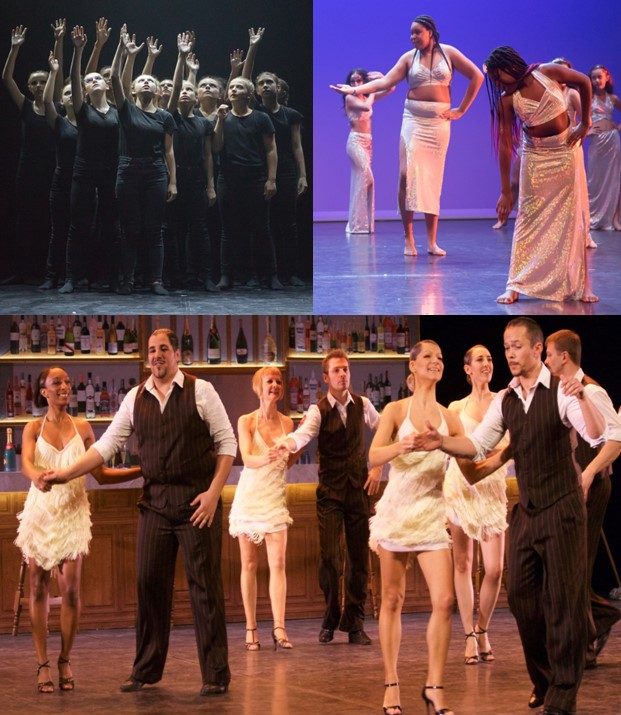 Ajoutez une 2ème image de présentation #25