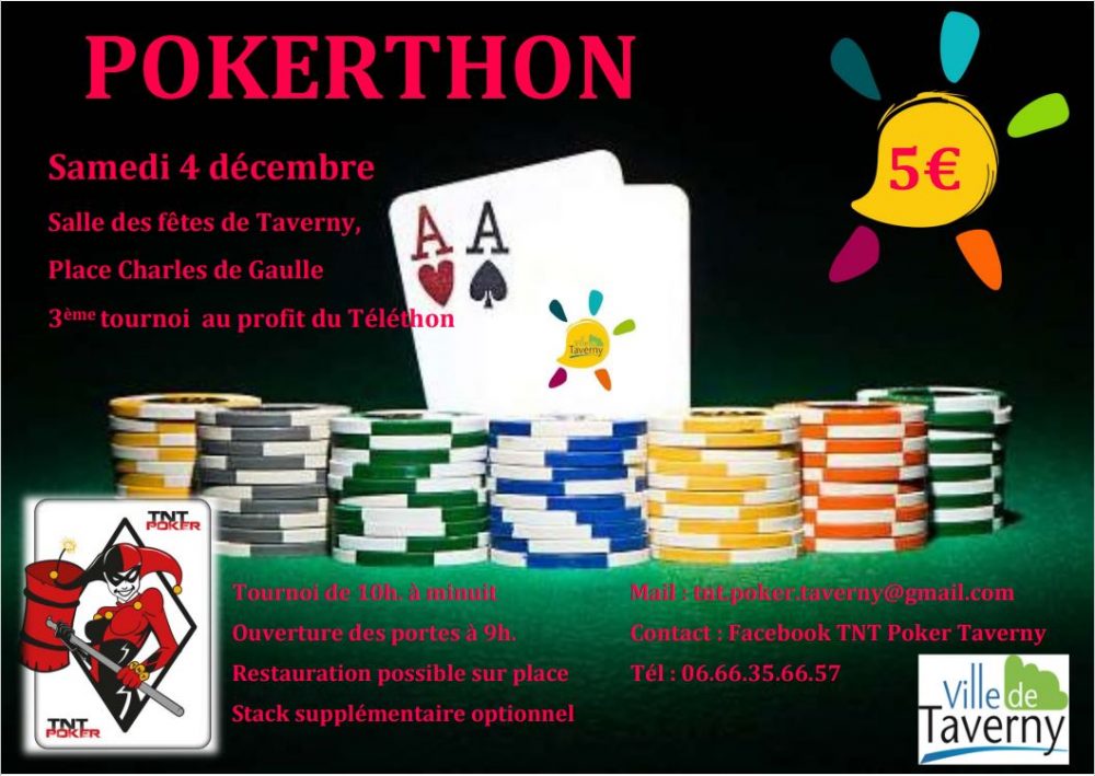 Ajoutez une 2ème image de présentation #25