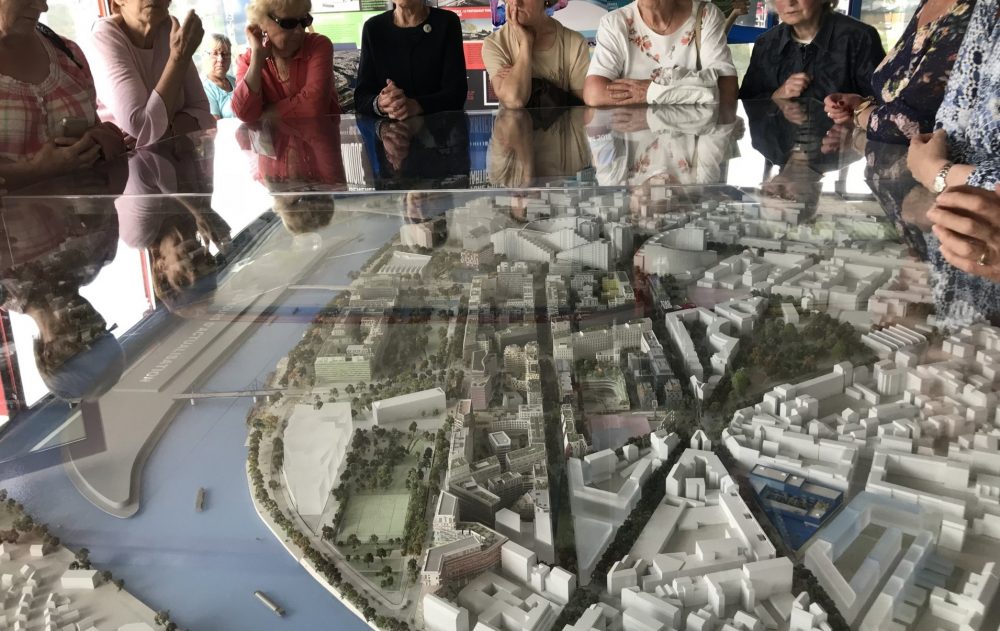 Ajoutez une 2ème image de présentation #25