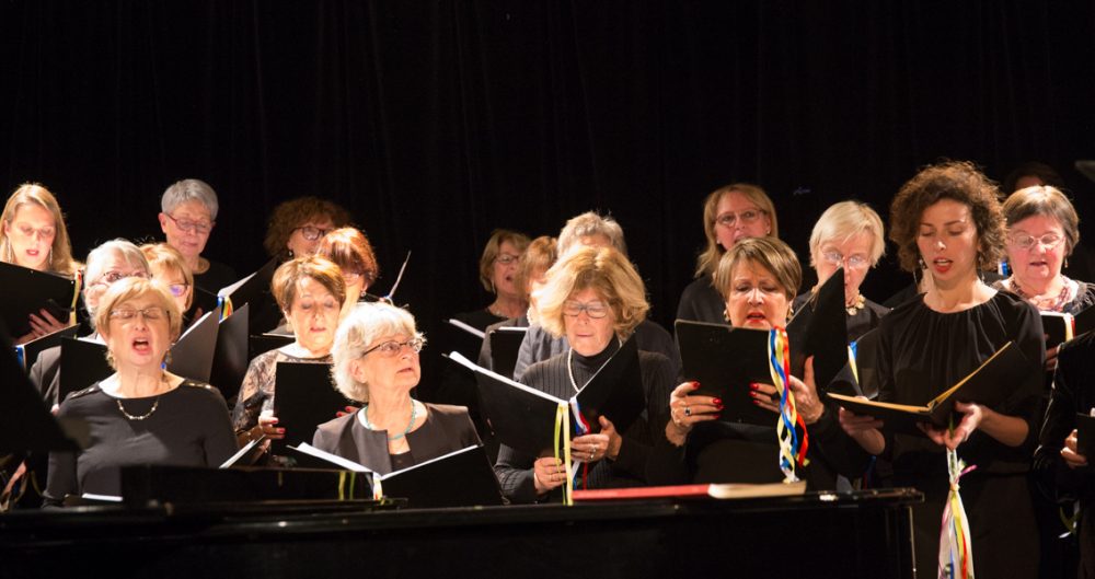 Ajoutez une 2ème image de présentation #25