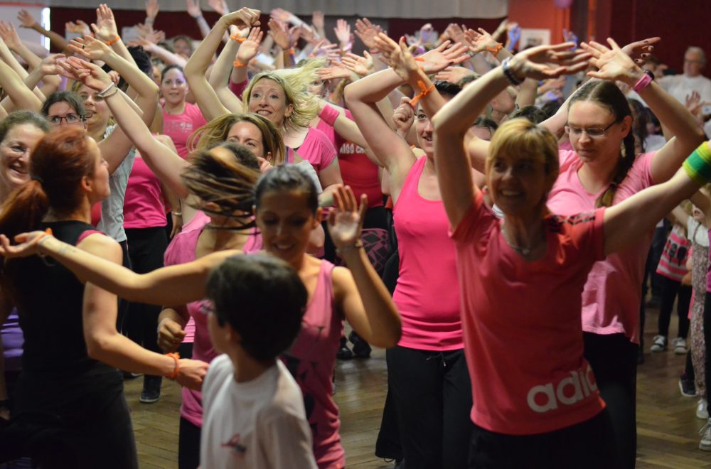 Ajoutez une 2ème image de présentation #25