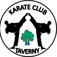 KARATE CLUB TAVERNY 