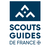 SCOUTS ET GUIDES DE FRANCE 