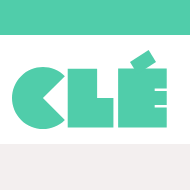 Compter, Lire, Ecrire (C.L.E) 