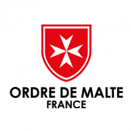 Ordre de Malte France - délégation 95 