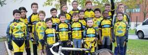 OLYMPIQUE-CYCLIS-10