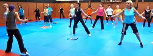 GYMNASTIQUE-VOLO-12