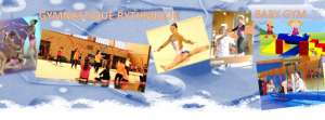 GYMNASTIQUE-RYTH-14