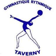 GYMNASTIQUE RYTHMIQUE ET SPORTIVE DE TAVERNY 