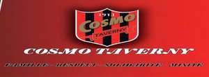 COSMO-CLUB-DE-TA-17