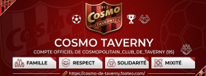 COSMO-CLUB-DE-TA-17