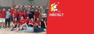 HANDBALL-CLUB-SA-18