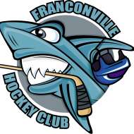 FRANCONVILLE HOCKEY CLUB 