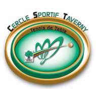 CERCLE SPORTIF DE TAVERNY TENNIS DE TABLE 
