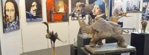 UNION-ARTISTIQUE-38